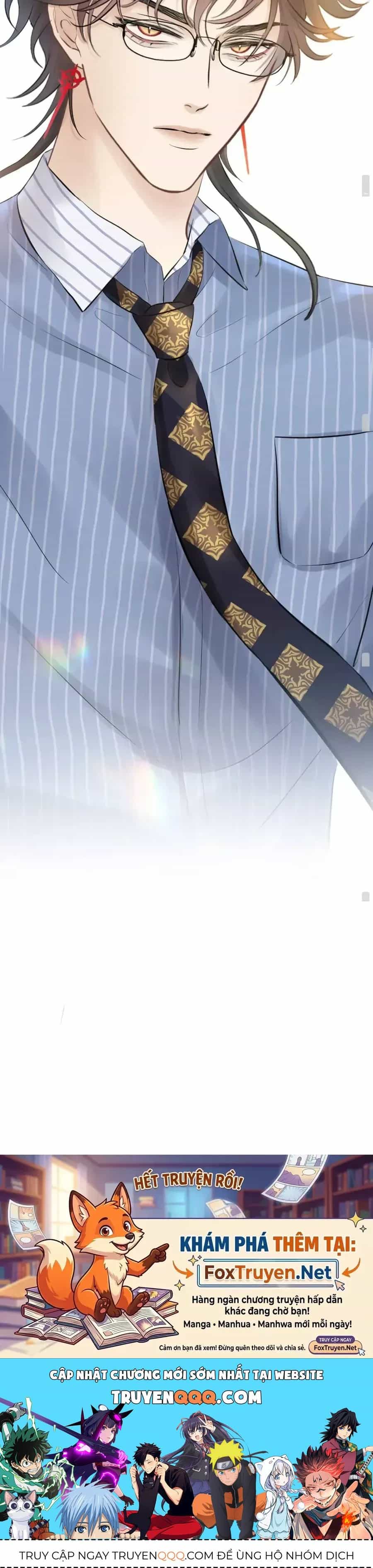 Hương Dục Vọng - Chương 35 - ảnh 34