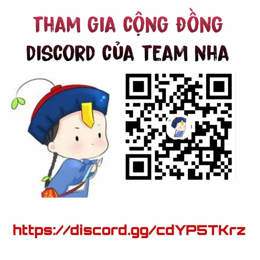 Hương Dục Vọng - Chương 36 - ảnh 2