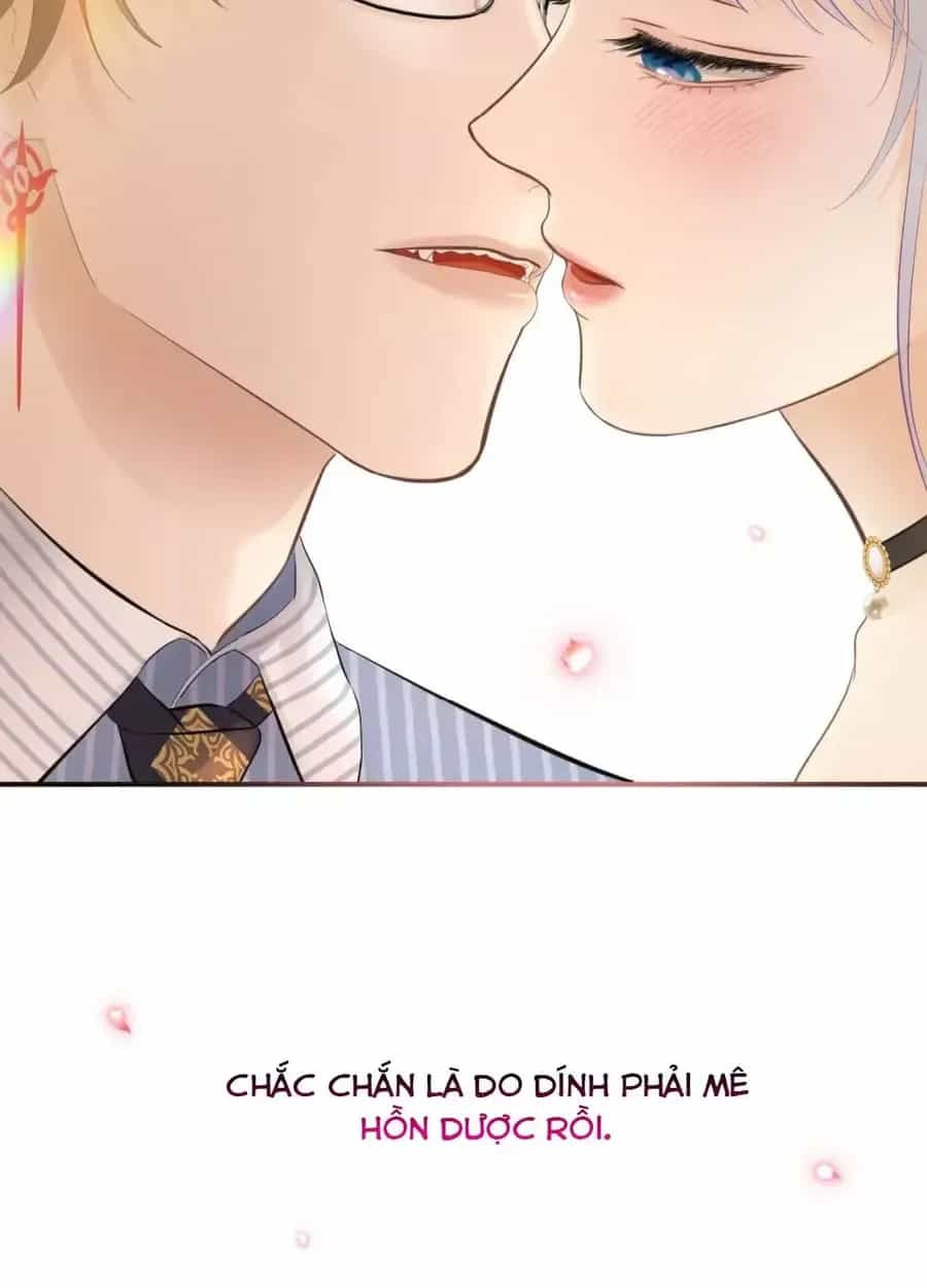 Hương Dục Vọng - Chương 37 - ảnh 13