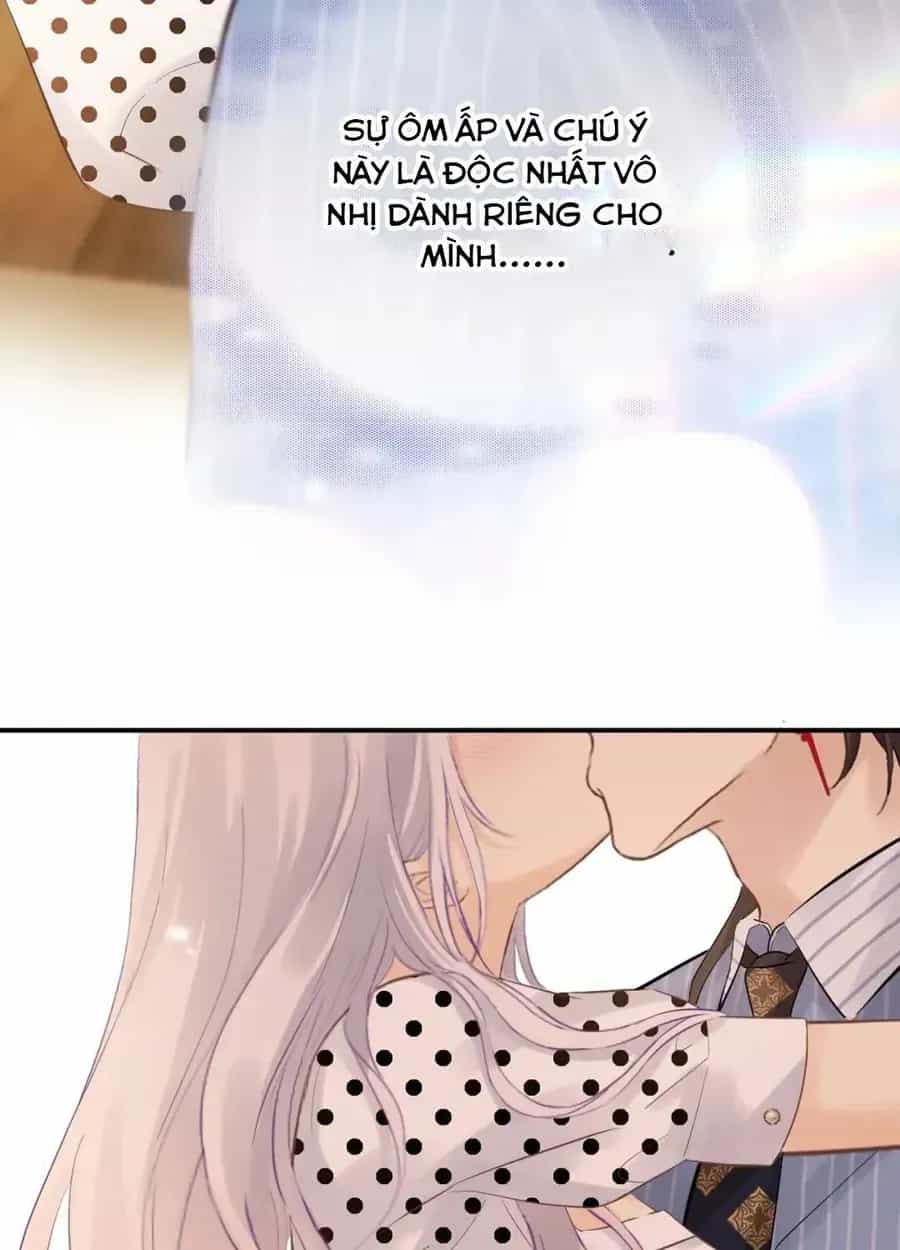 Hương Dục Vọng - Chương 37 - ảnh 27