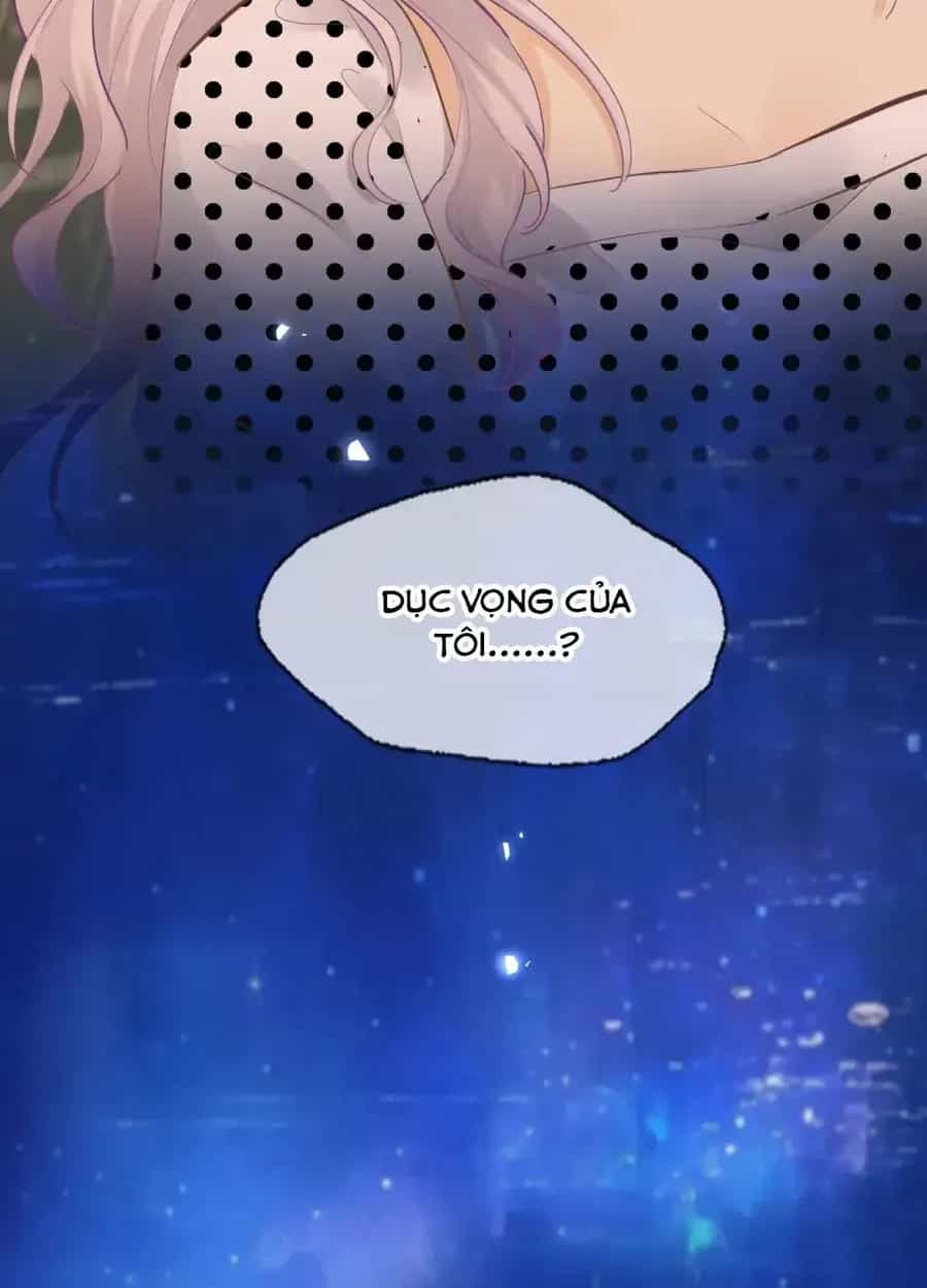 Hương Dục Vọng - Chương 37 - ảnh 37