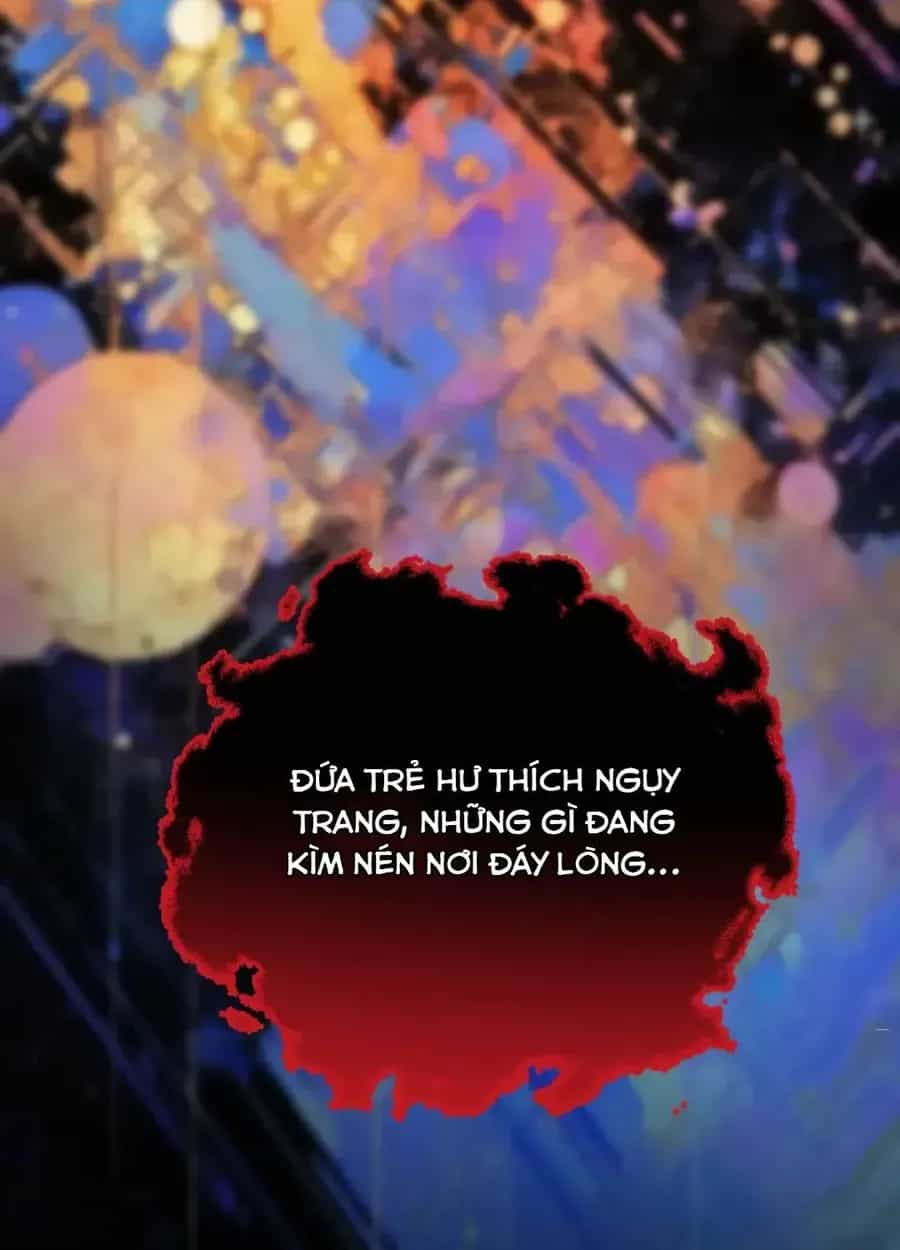 Hương Dục Vọng - Chương 37 - ảnh 40