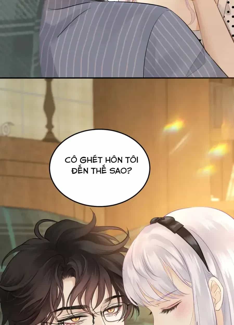 Hương Dục Vọng - Chương 37 - ảnh 5
