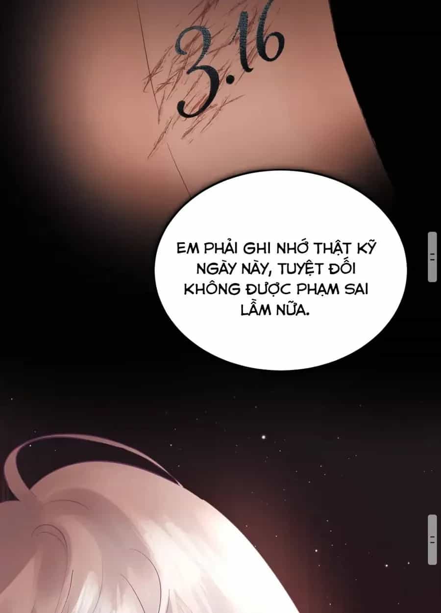 Hương Dục Vọng - Chương 37 - ảnh 54