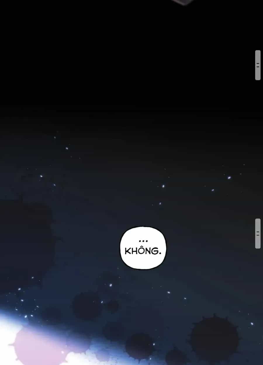 Hương Dục Vọng - Chương 37 - ảnh 57