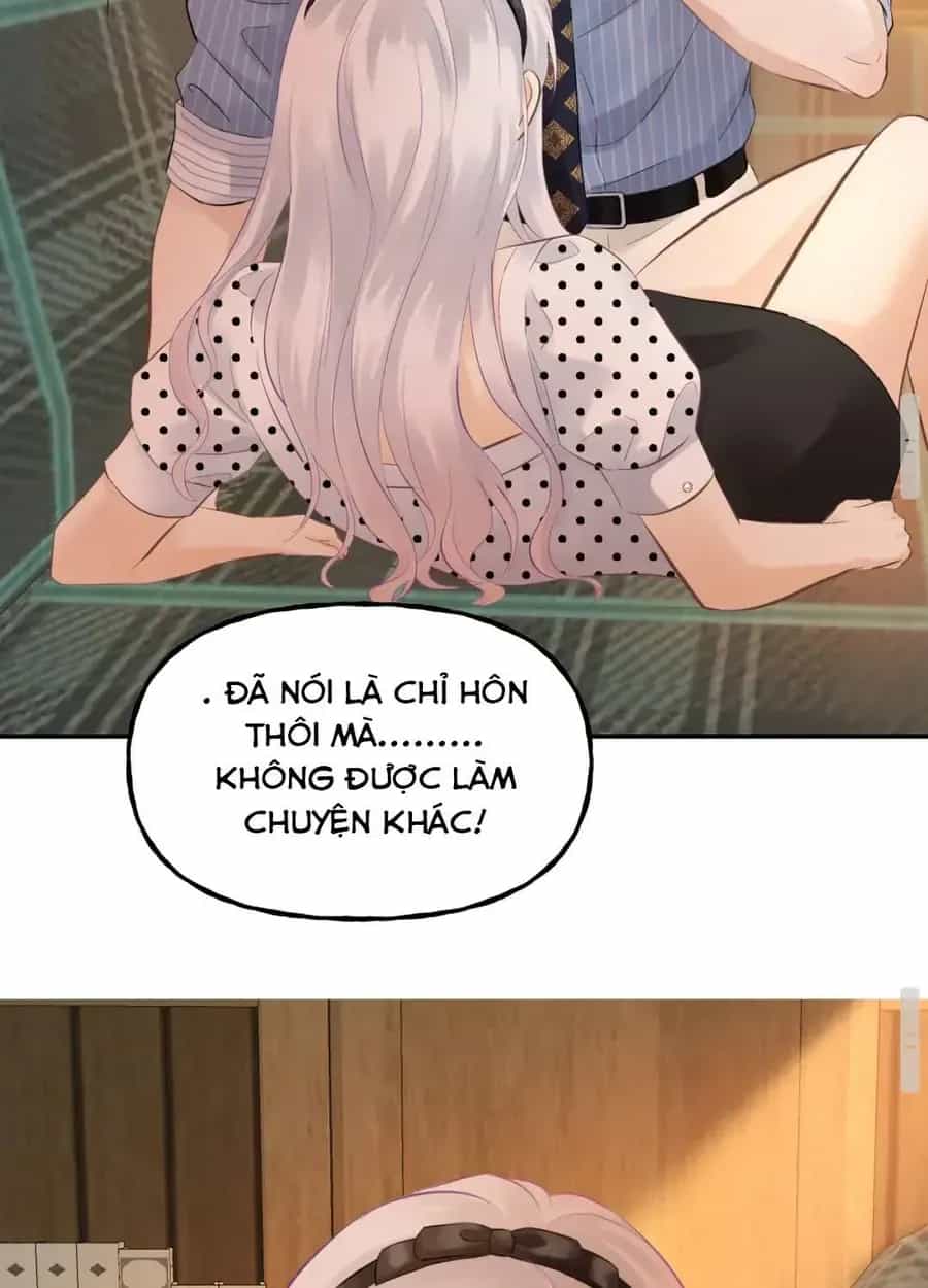 Hương Dục Vọng - Chương 37 - ảnh 61