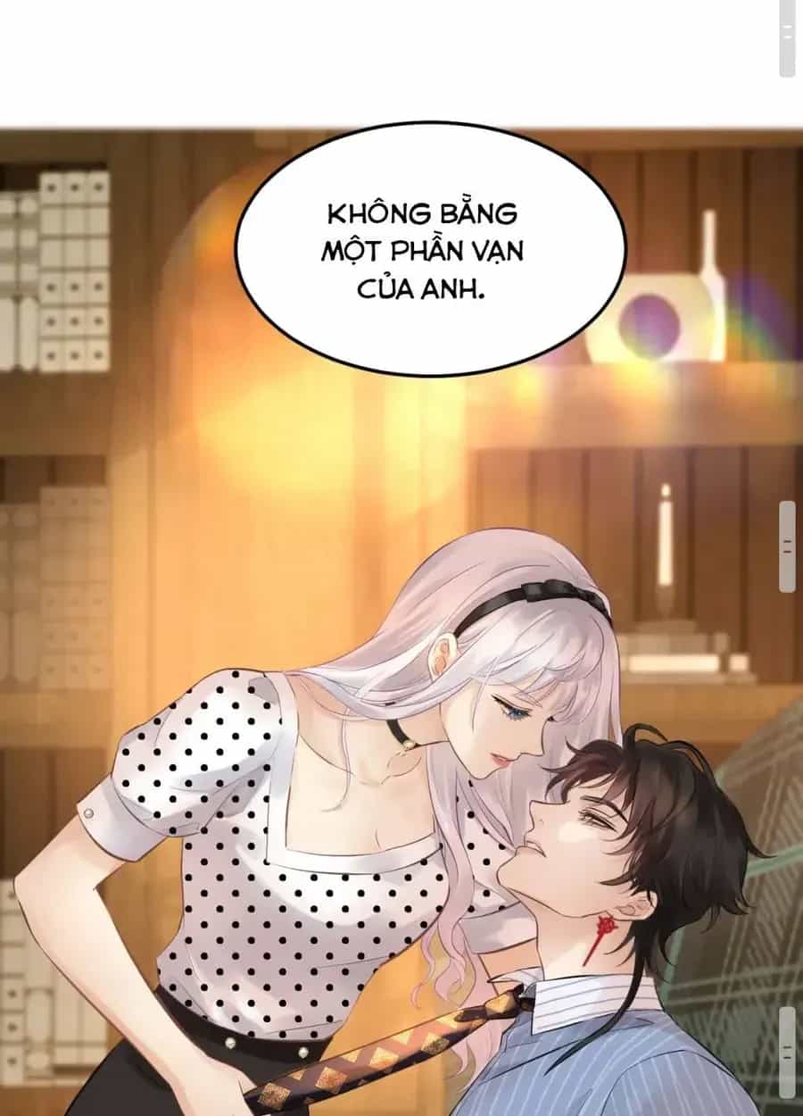 Hương Dục Vọng - Chương 37 - ảnh 65