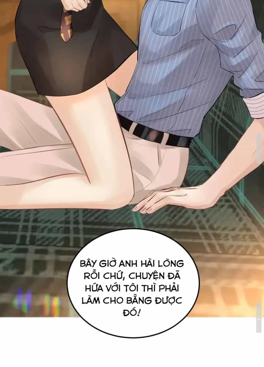 Hương Dục Vọng - Chương 37 - ảnh 66