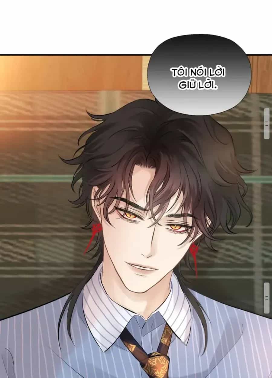 Hương Dục Vọng - Chương 37 - ảnh 67