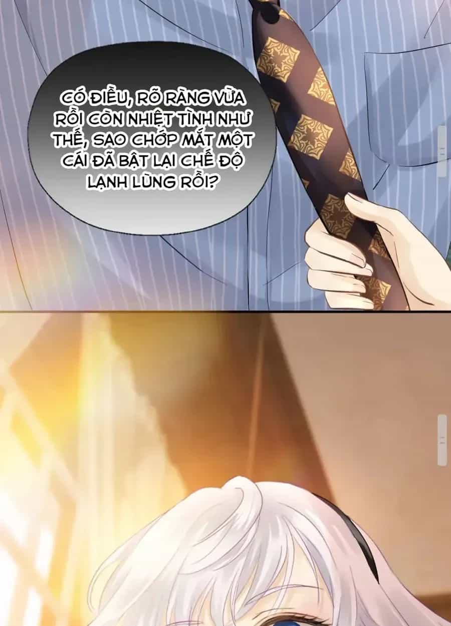 Hương Dục Vọng - Chương 37 - ảnh 68