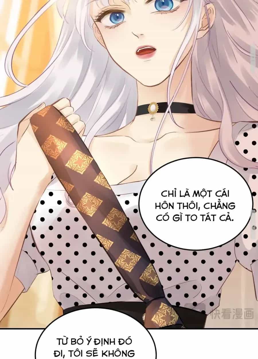 Hương Dục Vọng - Chương 37 - ảnh 69