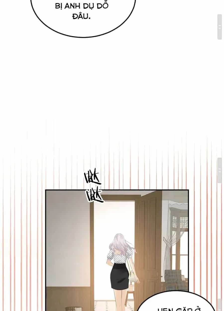 Hương Dục Vọng - Chương 37 - ảnh 70