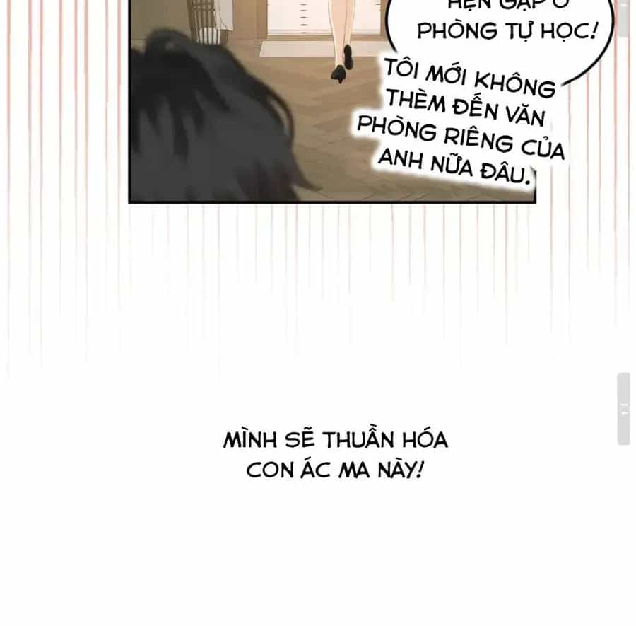 Hương Dục Vọng - Chương 37 - ảnh 71