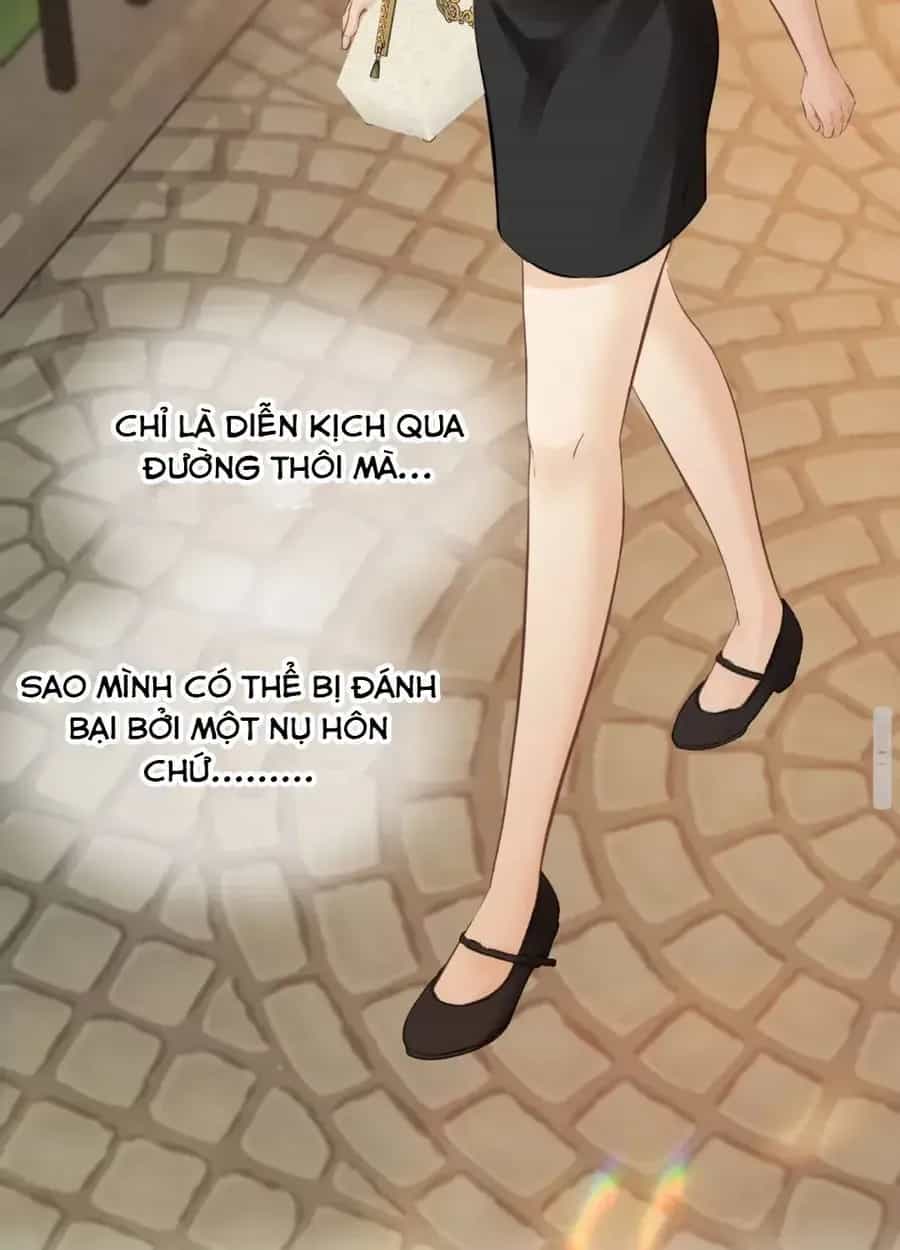 Hương Dục Vọng - Chương 37 - ảnh 73