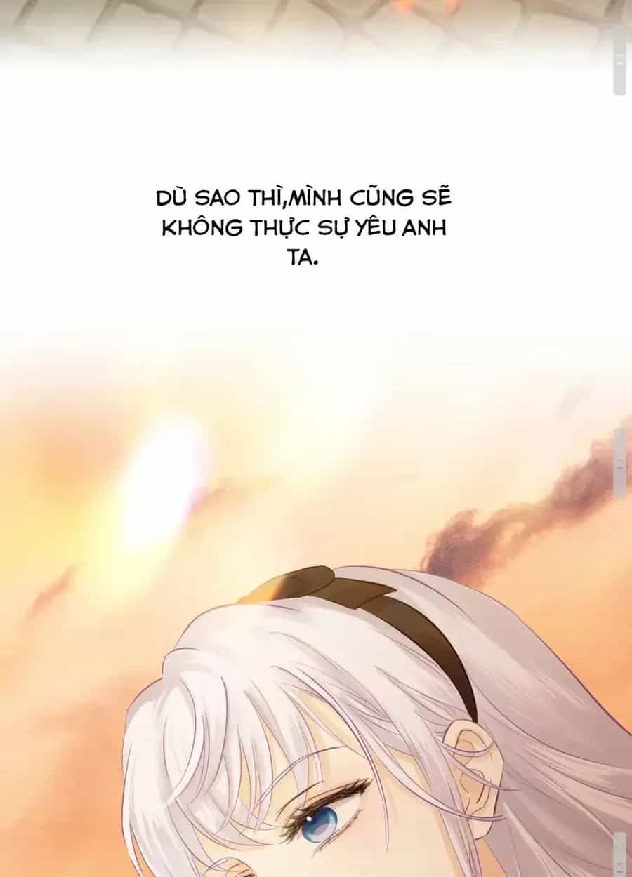 Hương Dục Vọng - Chương 37 - ảnh 74