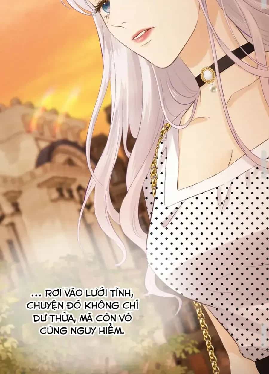 Hương Dục Vọng - Chương 37 - ảnh 75
