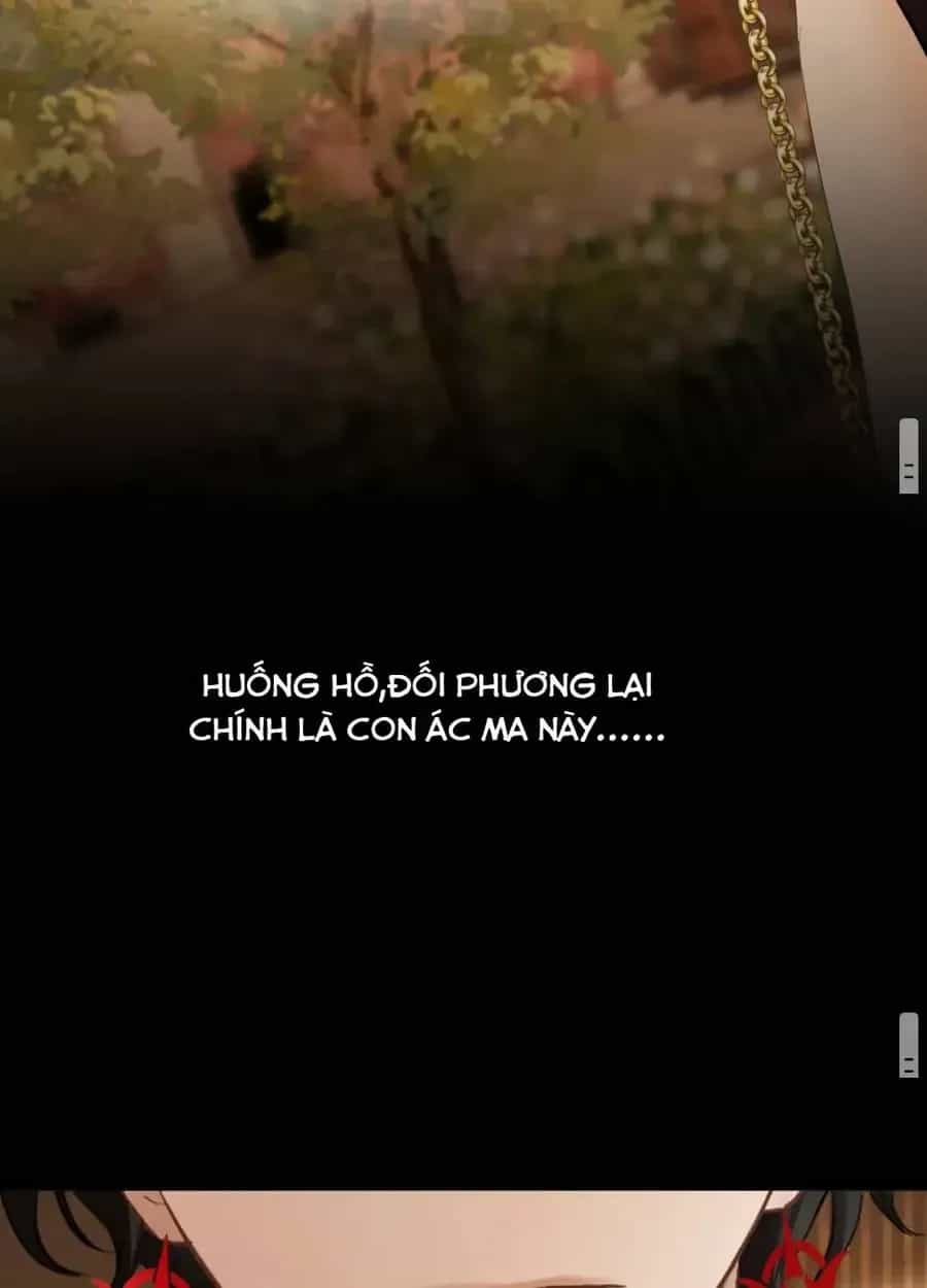 Hương Dục Vọng - Chương 37 - ảnh 76