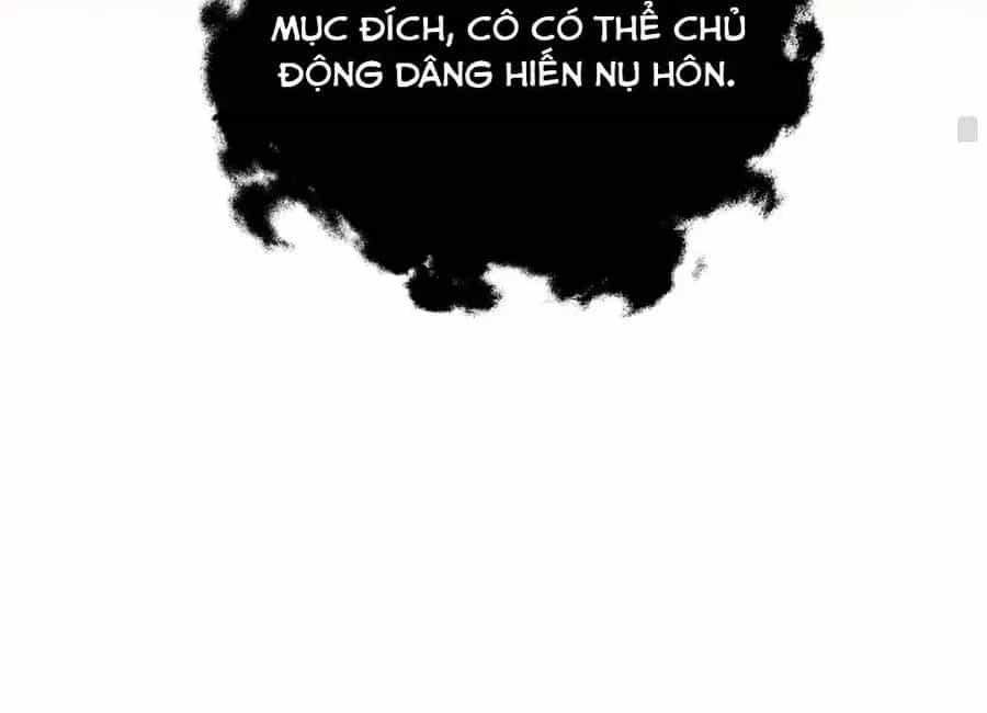 Hương Dục Vọng - Chương 37 - ảnh 79