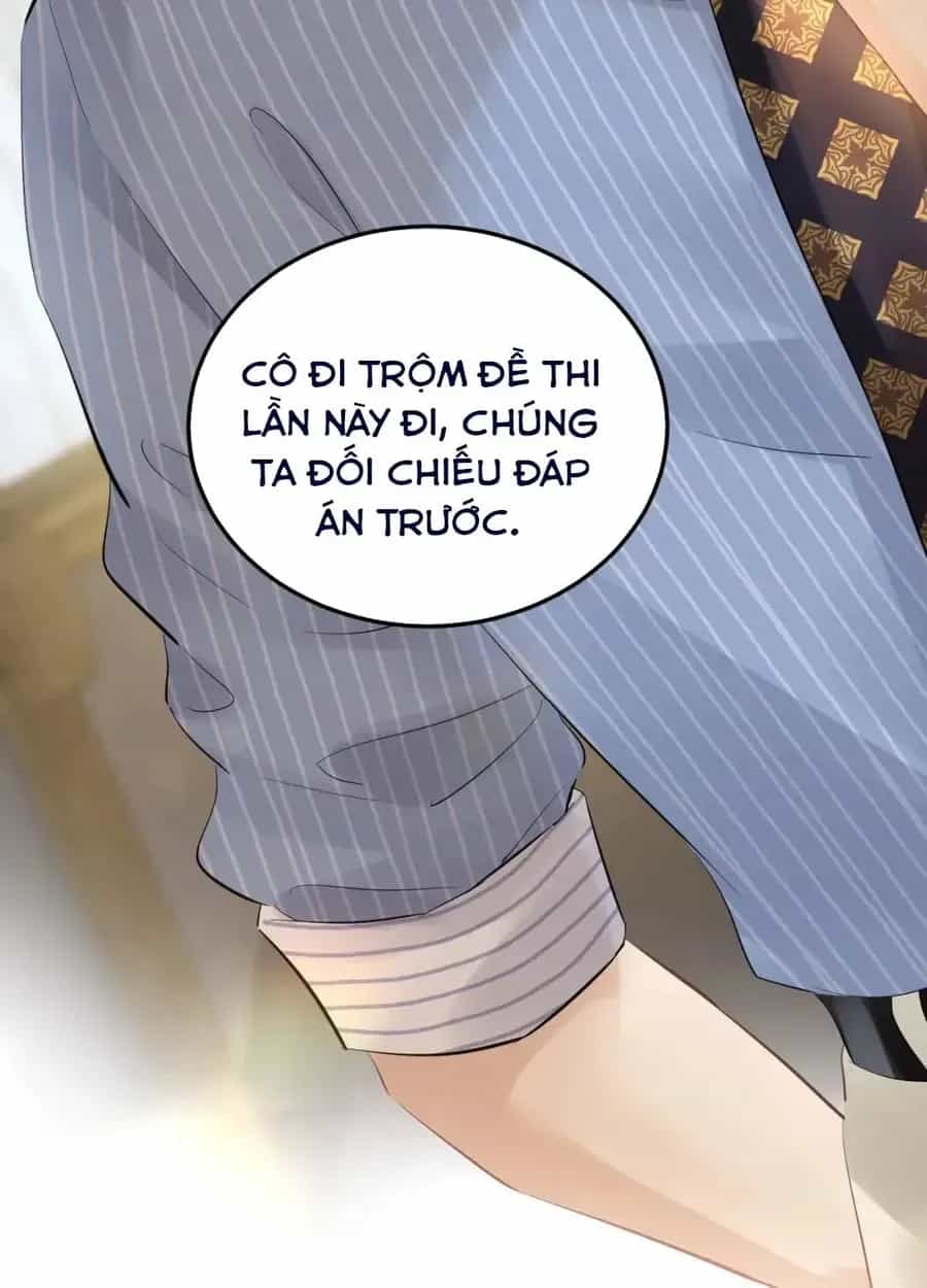 Hương Dục Vọng - Chương 38 - ảnh 13