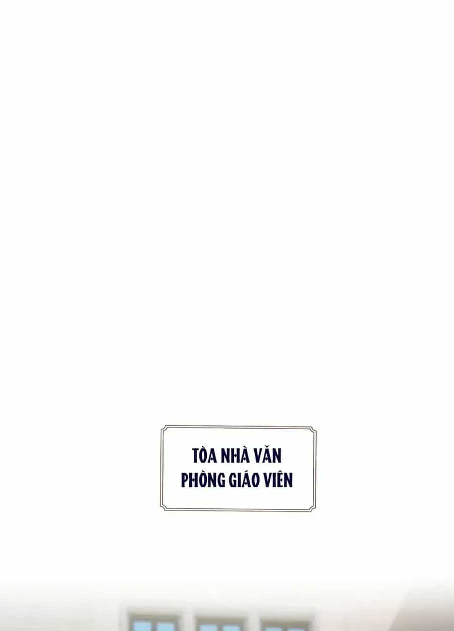 Hương Dục Vọng - Chương 38 - ảnh 15