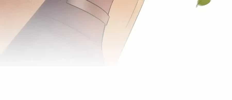 Hương Dục Vọng - Chương 38 - ảnh 29