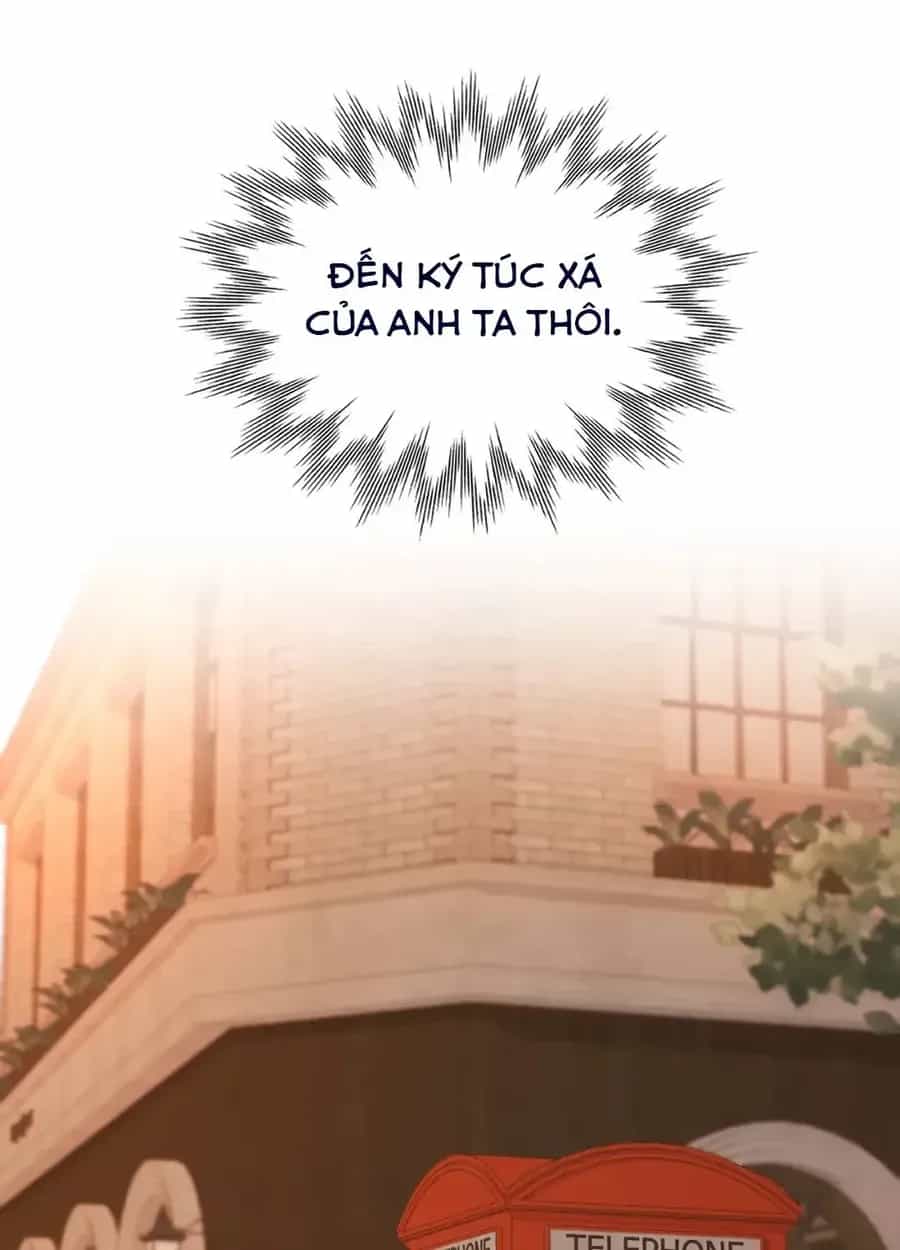 Hương Dục Vọng - Chương 38 - ảnh 30