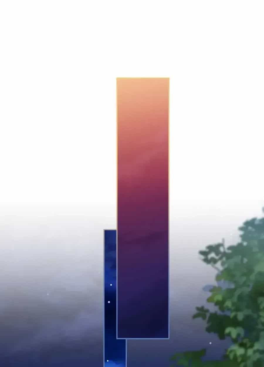 Hương Dục Vọng - Chương 38 - ảnh 32