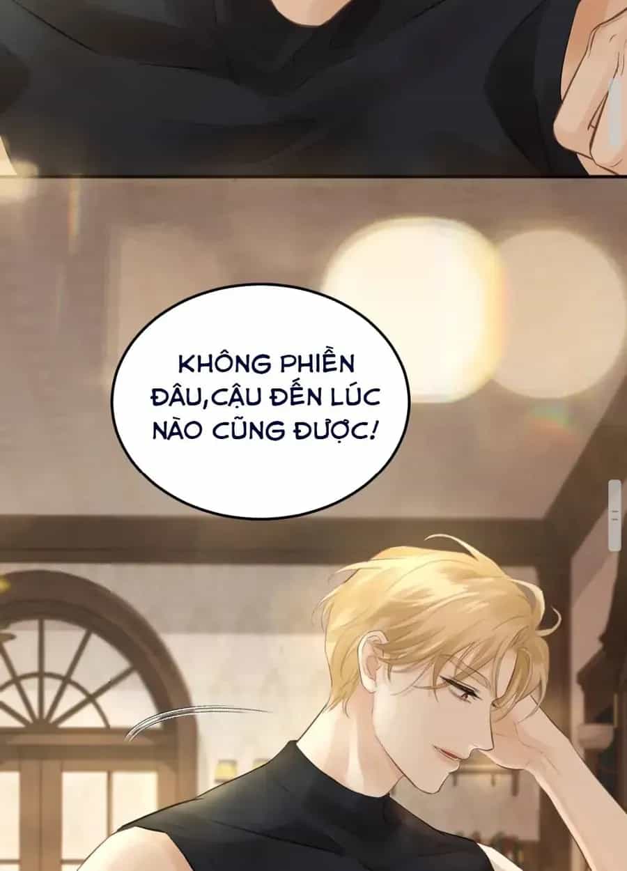 Hương Dục Vọng - Chương 38 - ảnh 42
