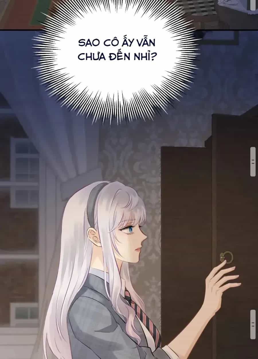 Hương Dục Vọng - Chương 38 - ảnh 50