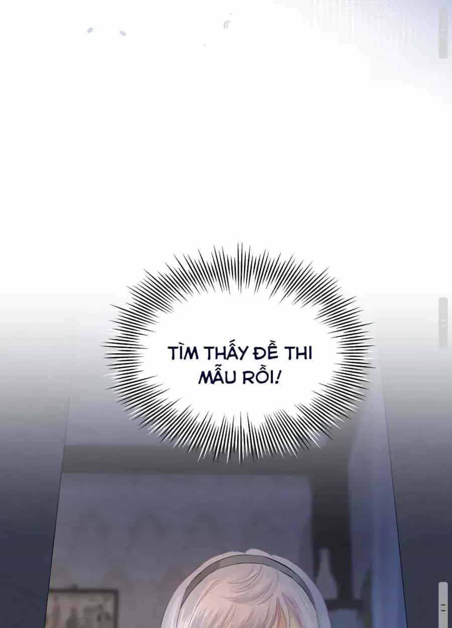 Hương Dục Vọng - Chương 38 - ảnh 55