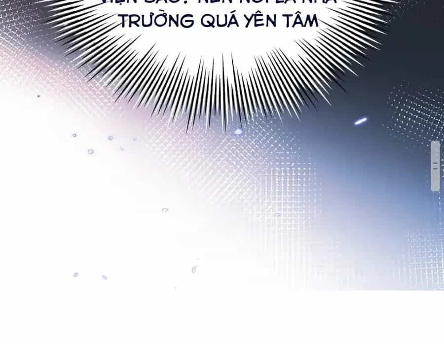 Hương Dục Vọng - Chương 38 - ảnh 58