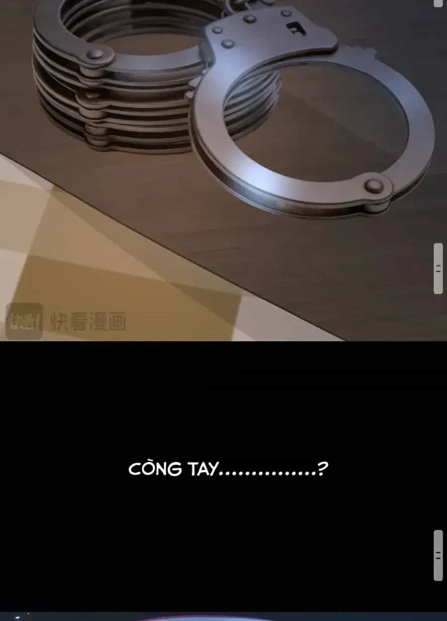 Hương Dục Vọng - Chương 38 - ảnh 61