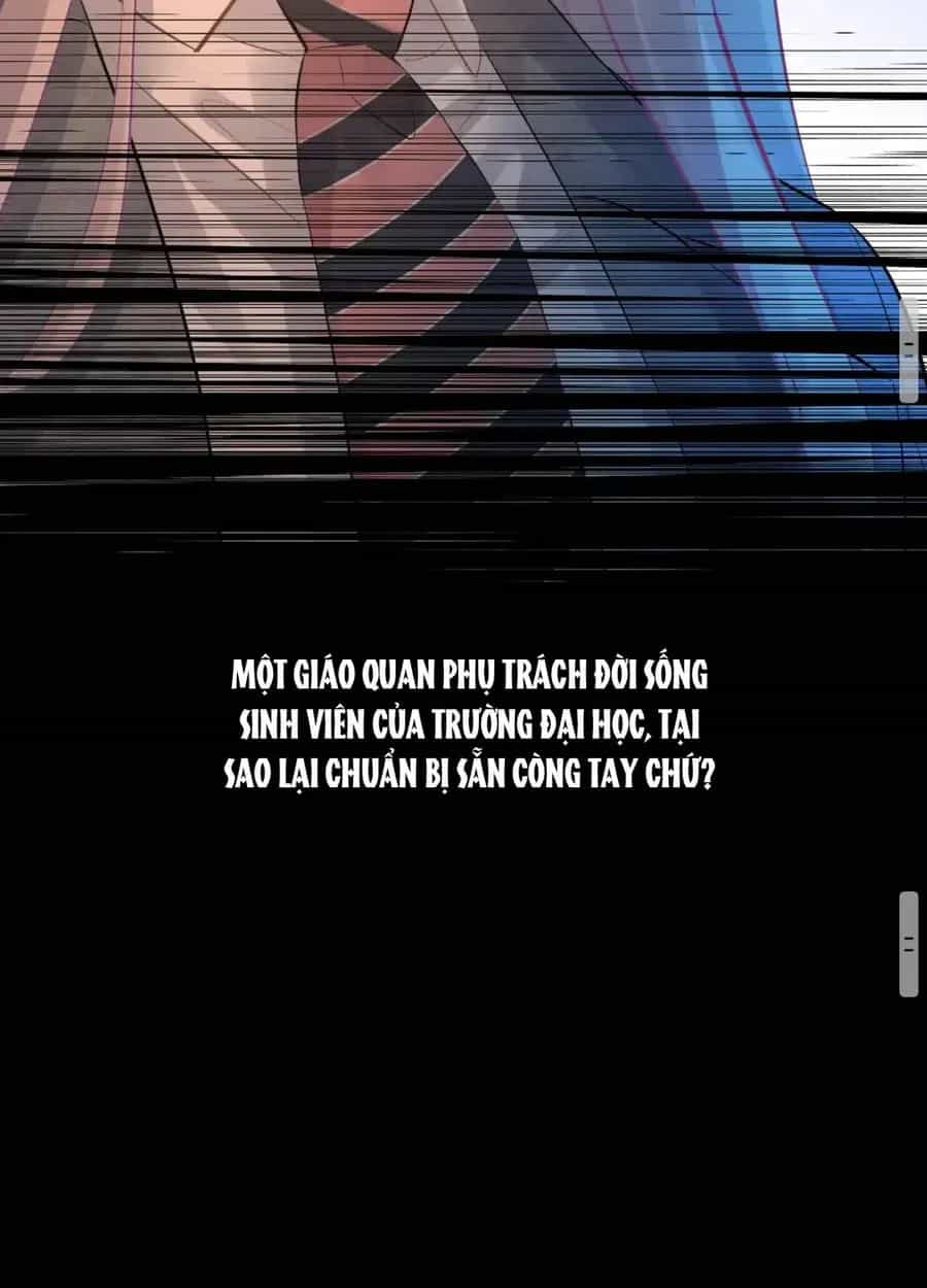 Hương Dục Vọng - Chương 38 - ảnh 63