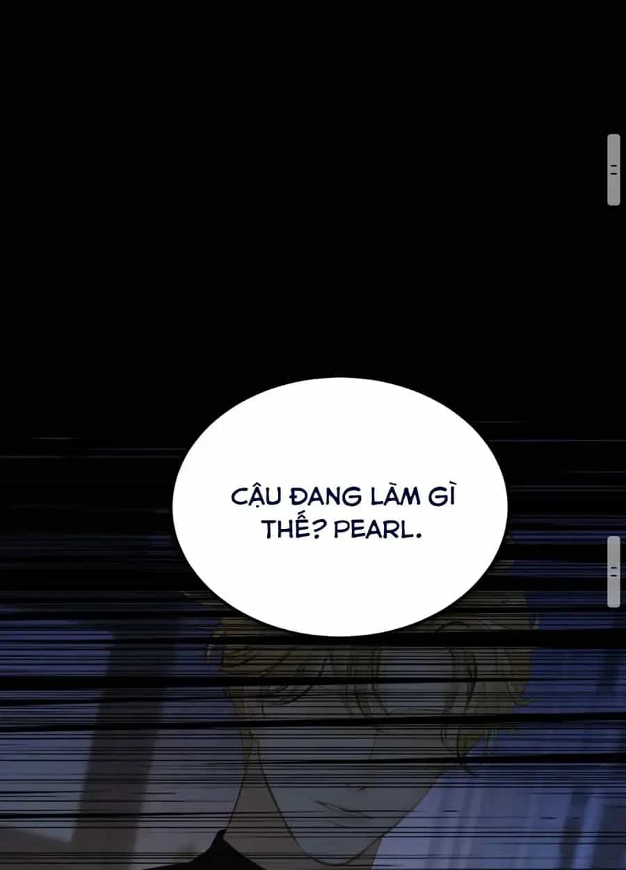 Hương Dục Vọng - Chương 38 - ảnh 64