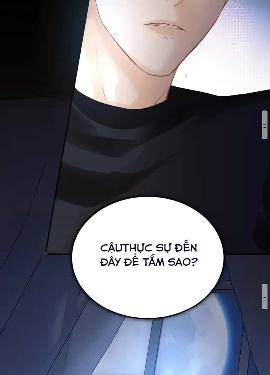 Hương Dục Vọng - Chương 38 - ảnh 68