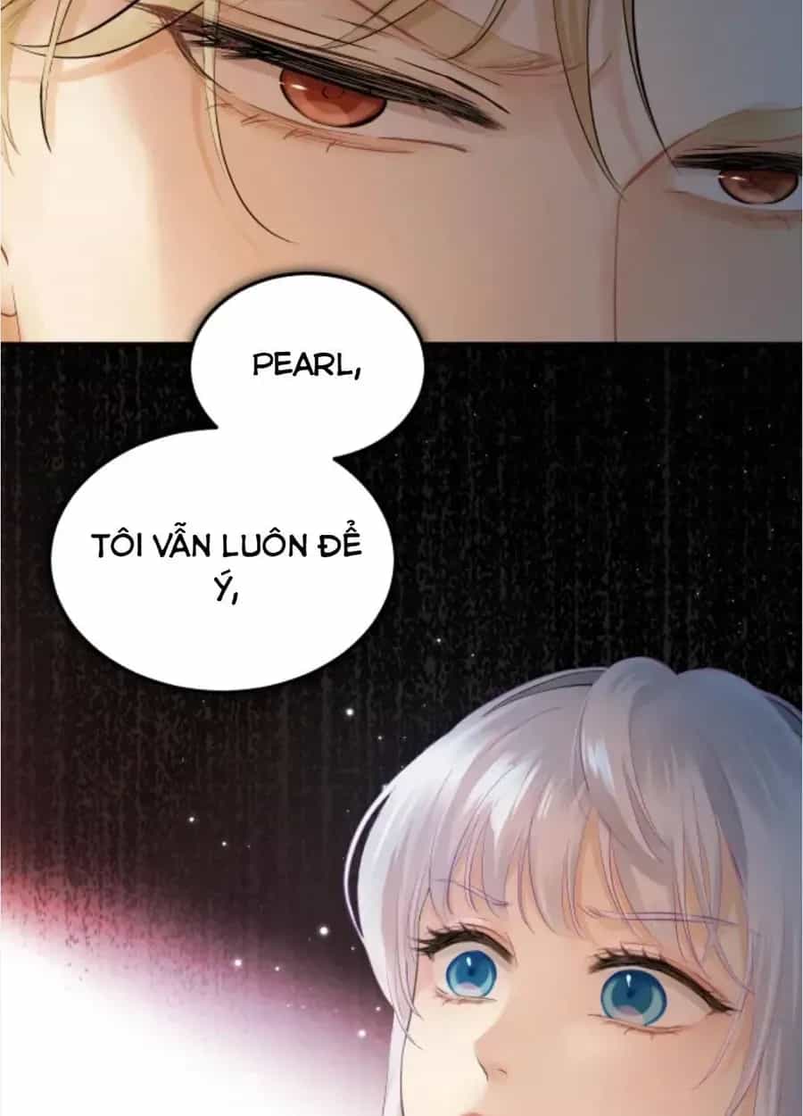 Hương Dục Vọng - Chương 39 - ảnh 12