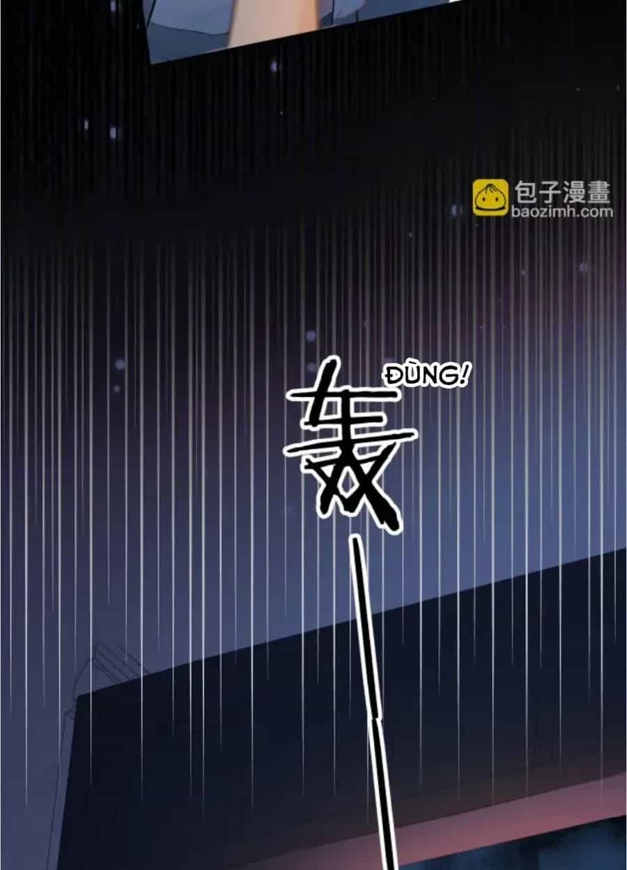 Hương Dục Vọng - Chương 39 - ảnh 16