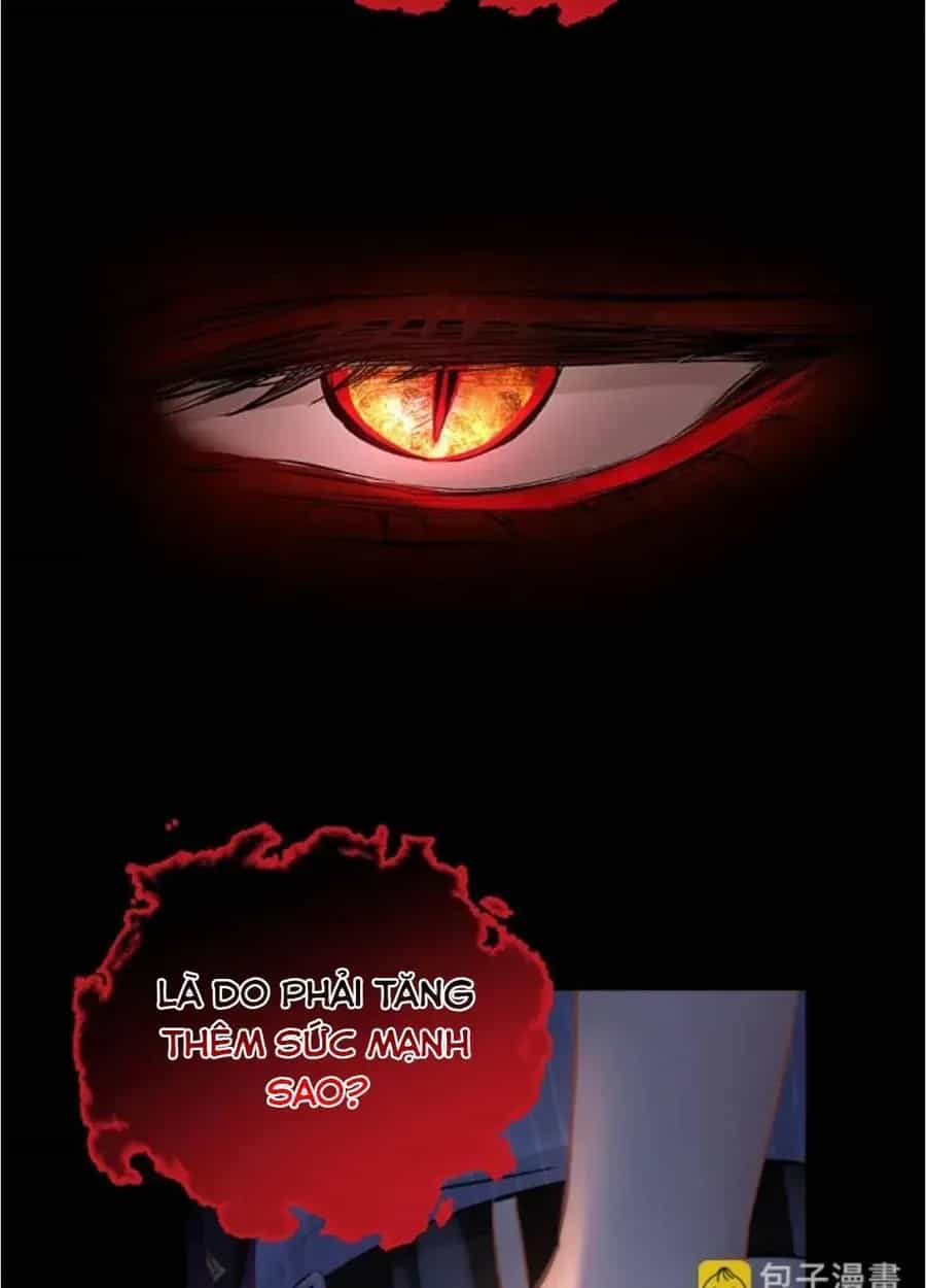 Hương Dục Vọng - Chương 39 - ảnh 37