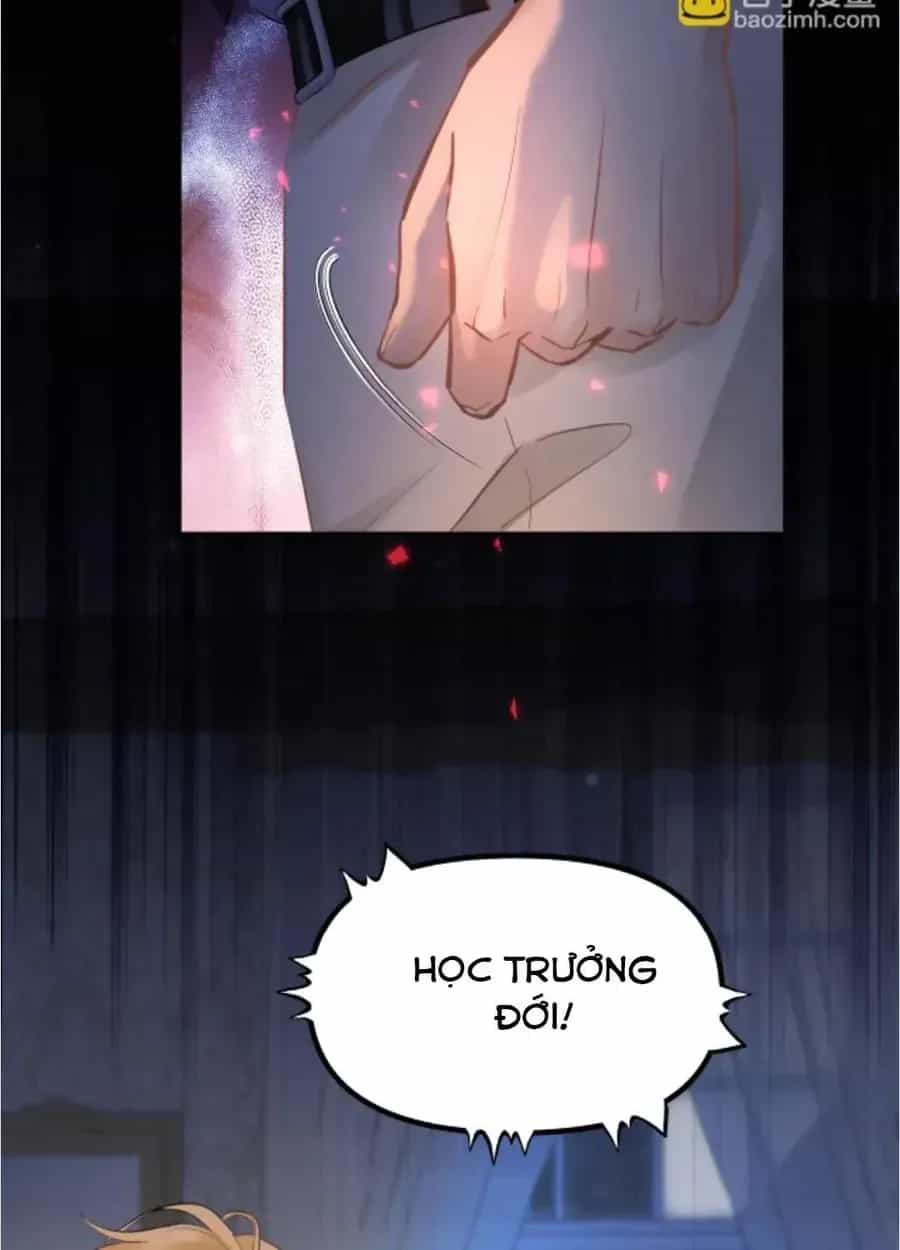 Hương Dục Vọng - Chương 39 - ảnh 38