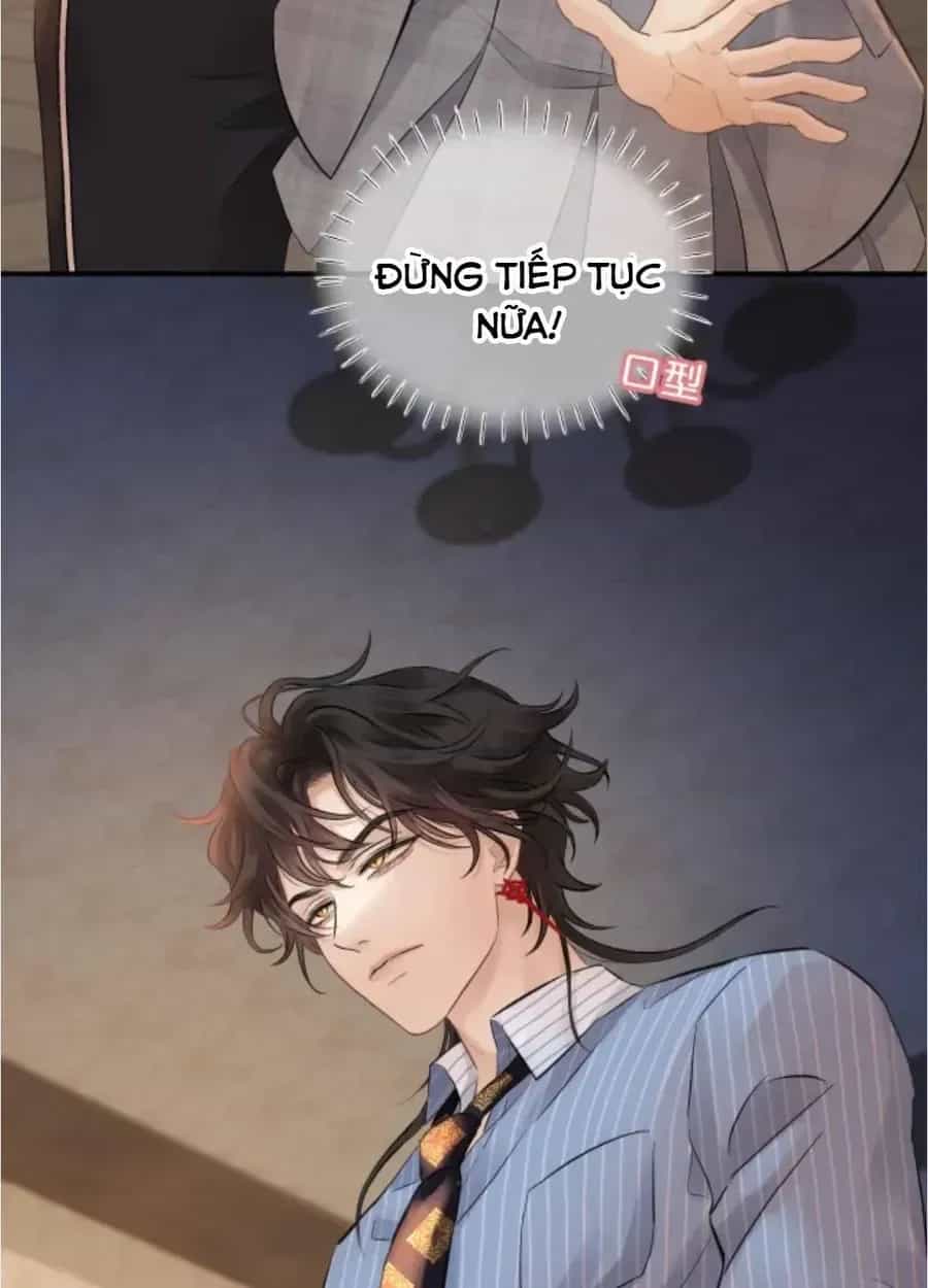 Hương Dục Vọng - Chương 39 - ảnh 40