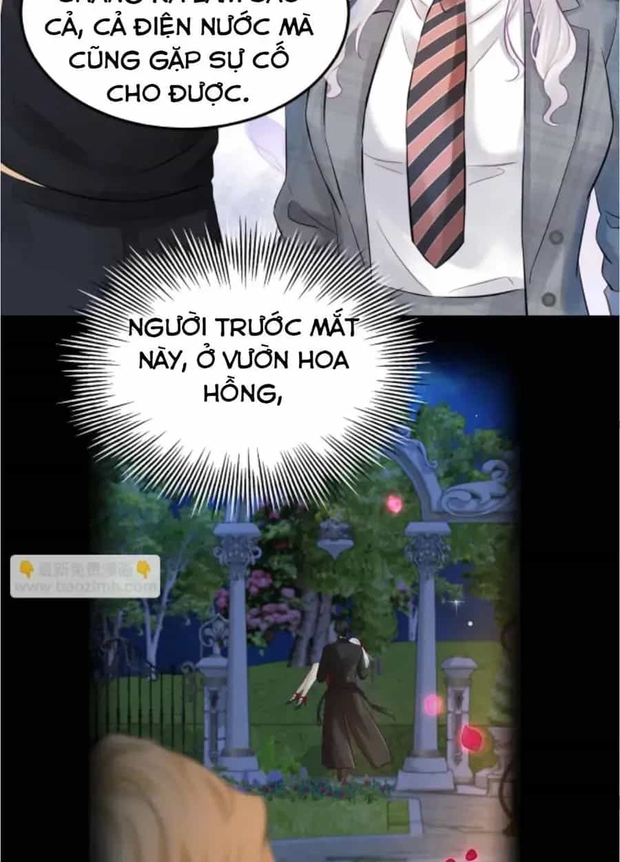 Hương Dục Vọng - Chương 39 - ảnh 44