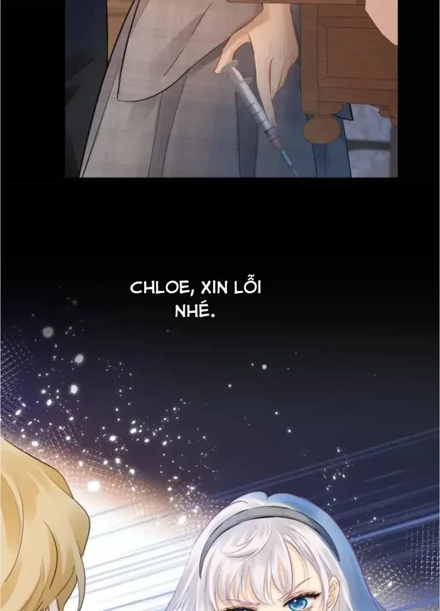 Hương Dục Vọng - Chương 39 - ảnh 5