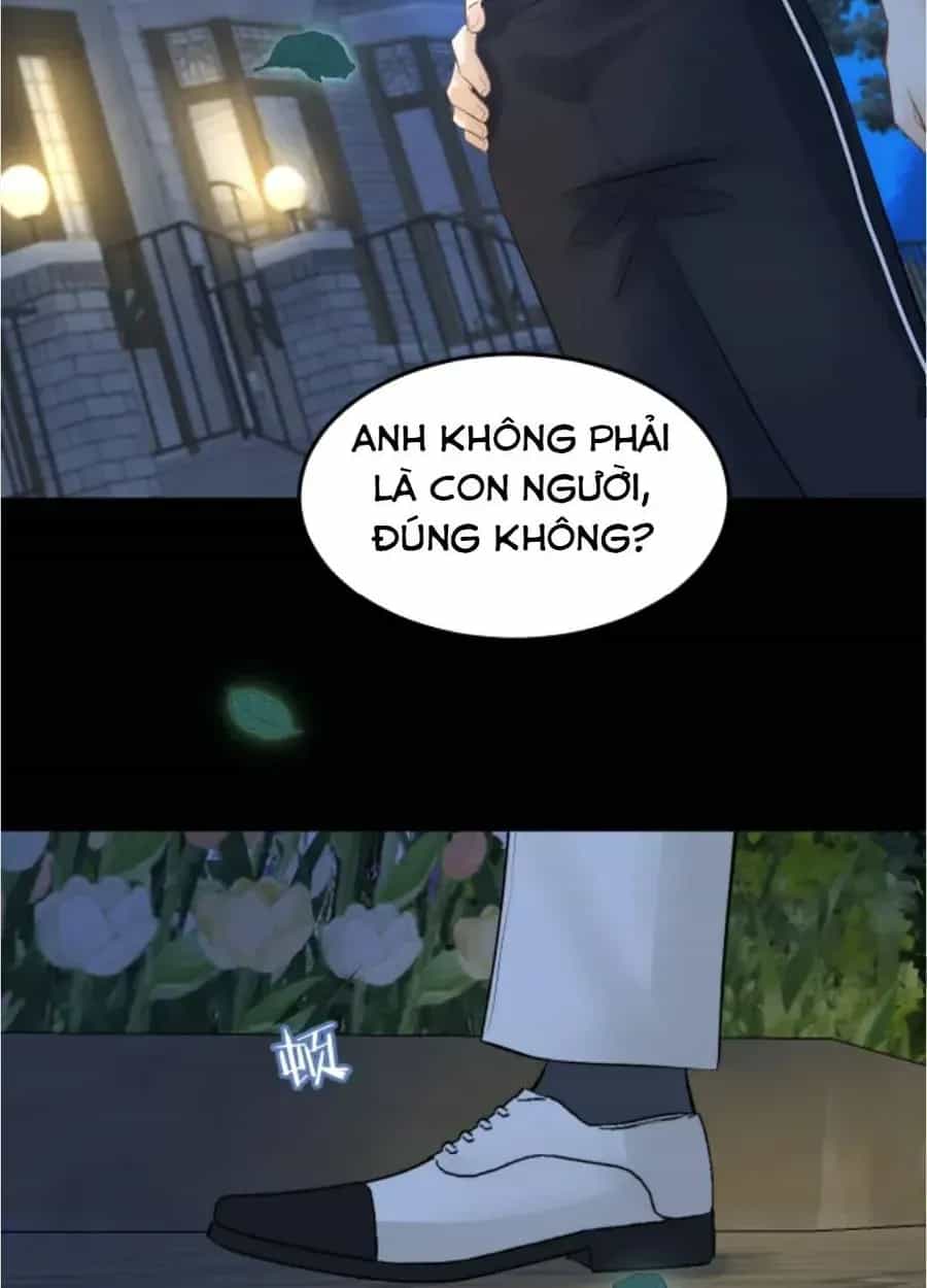 Hương Dục Vọng - Chương 39 - ảnh 62