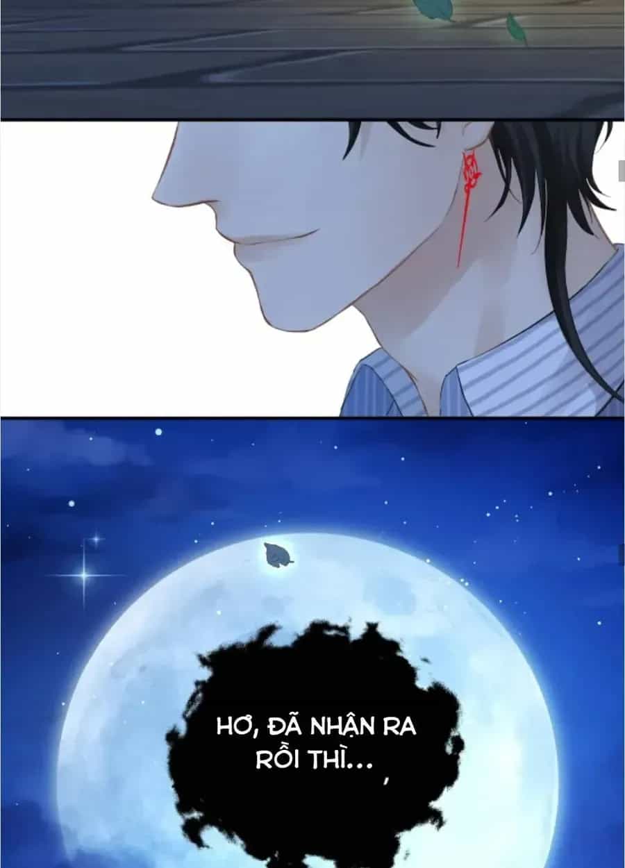 Hương Dục Vọng - Chương 39 - ảnh 63