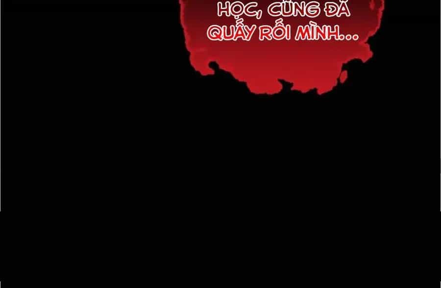Hương Dục Vọng - Chương 39 - ảnh 69