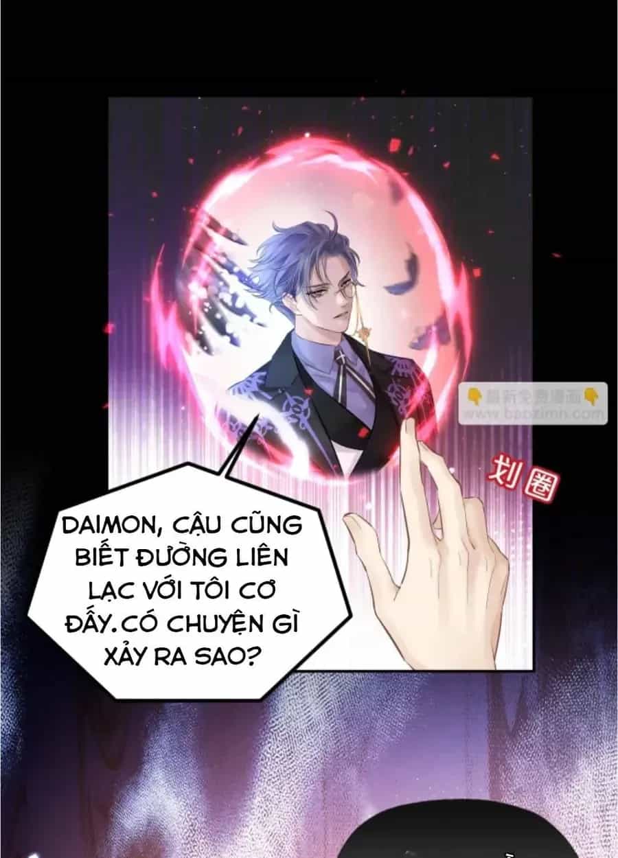 Hương Dục Vọng - Chương 39 - ảnh 70