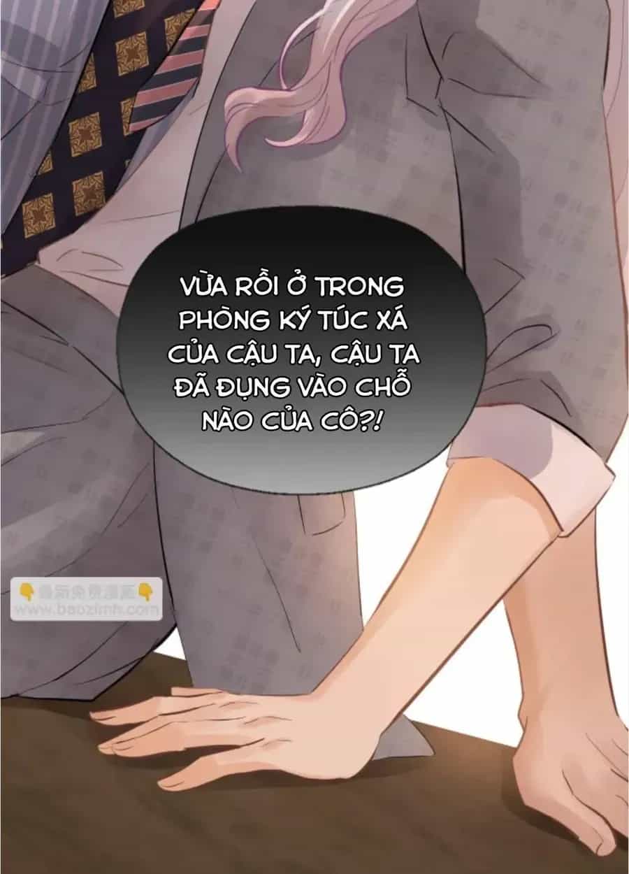 Hương Dục Vọng - Chương 39 - ảnh 77