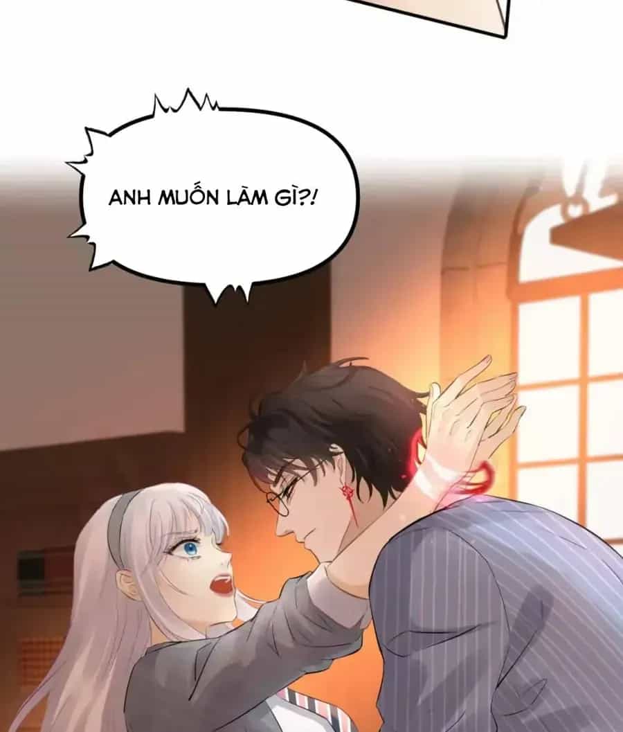 Hương Dục Vọng - Chương 40 - ảnh 27
