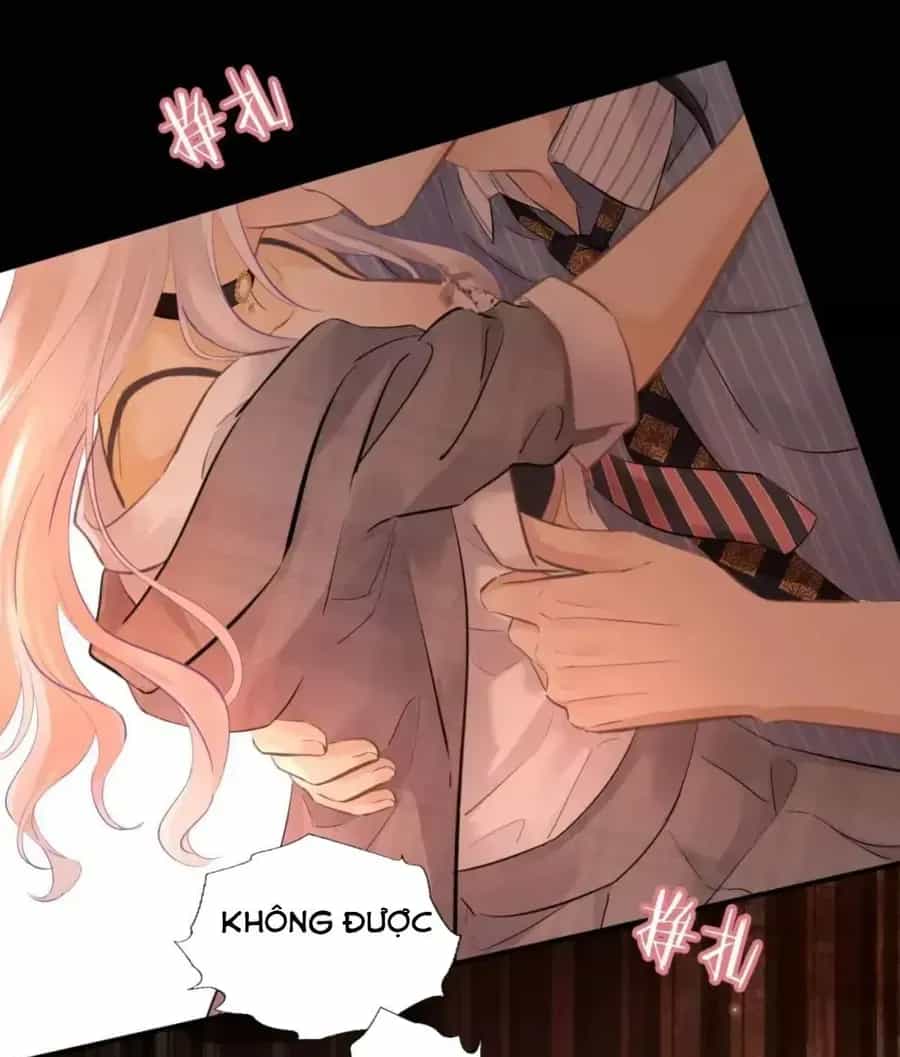 Hương Dục Vọng - Chương 40 - ảnh 32