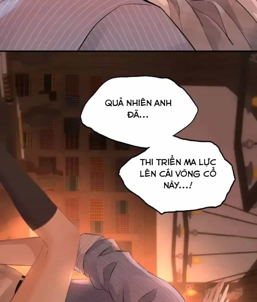 Hương Dục Vọng - Chương 40 - ảnh 36